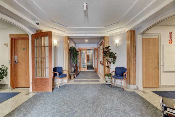Cooney Property : 3404-3412 Cooney Drive, Helena, MT 59602